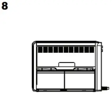 Battery Replacement Procedure