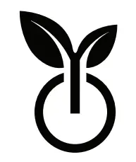 Symbol