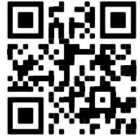 SEALEY-YK30ECF-30-Tonne-Economy-Floor-Type-Hydraulic-Press-fig-3