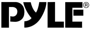 PYLE-logo