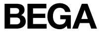 BEGA Logo