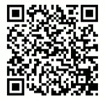 realme RMX3741 Pro Smartphone - qr