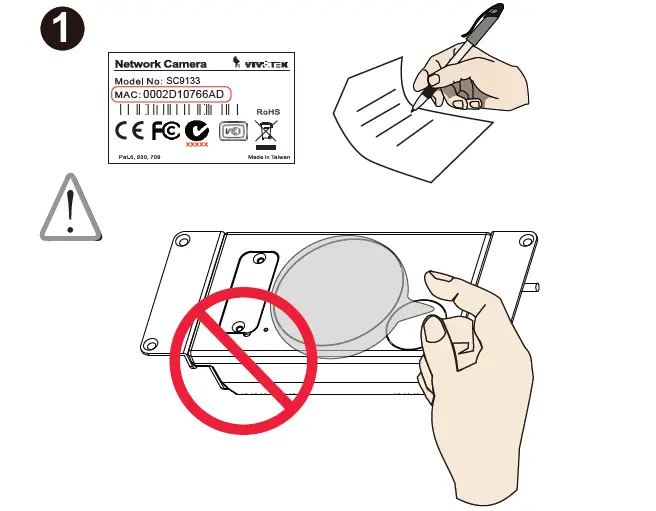VIVOTEK-SC9133-Automatic-Passenger-Counter-2