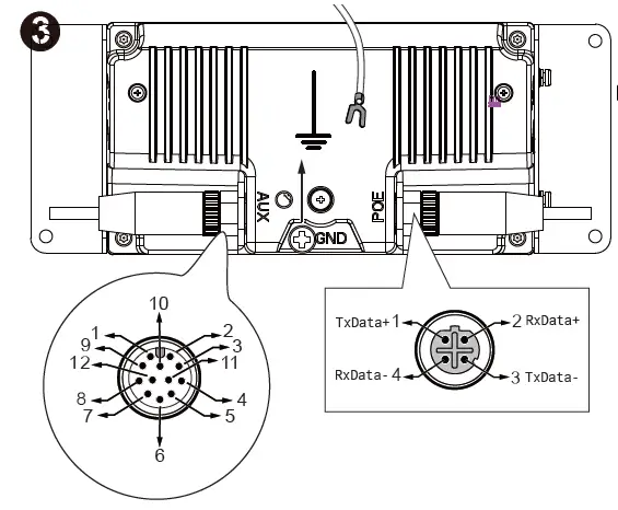 VIVOTEK-SC9133-Automatic-Passenger-Counter-4