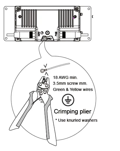 VIVOTEK-SC9133-Automatic-Passenger-Counter-5
