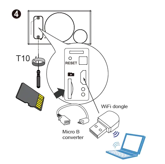 VIVOTEK-SC9133-Automatic-Passenger-Counter-6