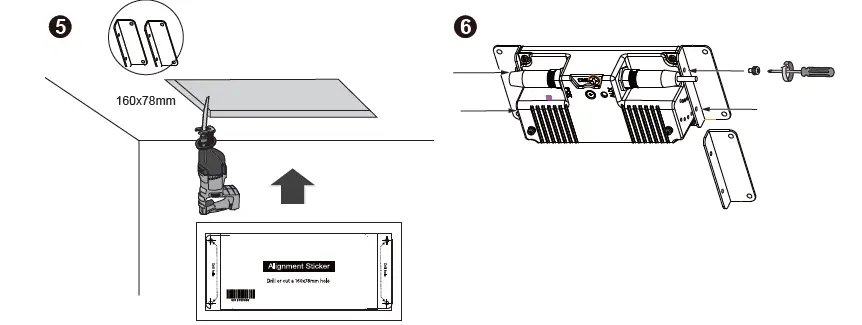VIVOTEK-SC9133-Automatic-Passenger-Counter-7