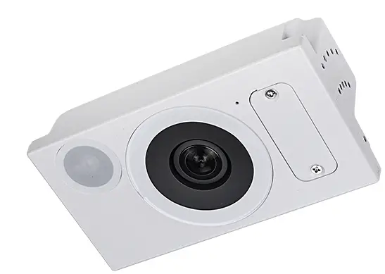 VIVOTEK-SC9133-Automatic-Passenger-Counter-product-image