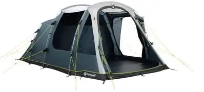 Outwell 5709388128850 Springwood