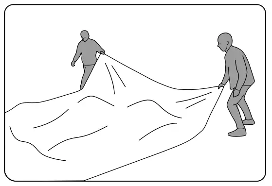 Assembly Instruction