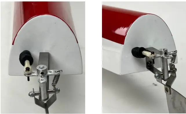 FLEX-INNOVATIONS-RV-8-70CC-FLS-Float-Set (1)