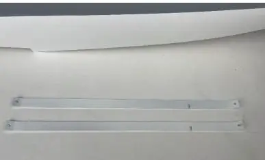 FLEX-INNOVATIONS-RV-8-70CC-FLS-Float-Set (10)