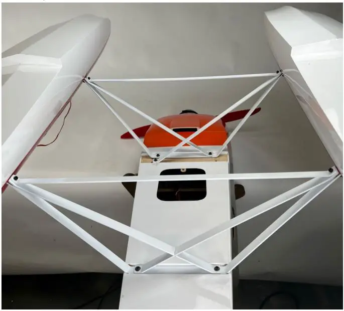 FLEX-INNOVATIONS-RV-8-70CC-FLS-Float-Set (11)