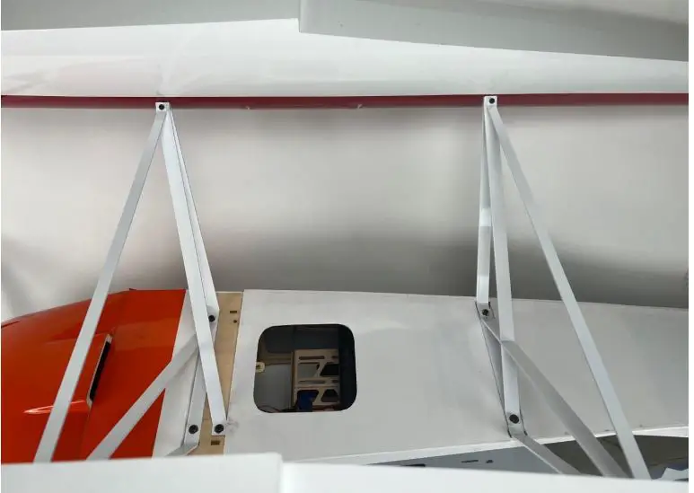 FLEX-INNOVATIONS-RV-8-70CC-FLS-Float-Set (12)