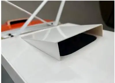 FLEX-INNOVATIONS-RV-8-70CC-FLS-Float-Set (13)