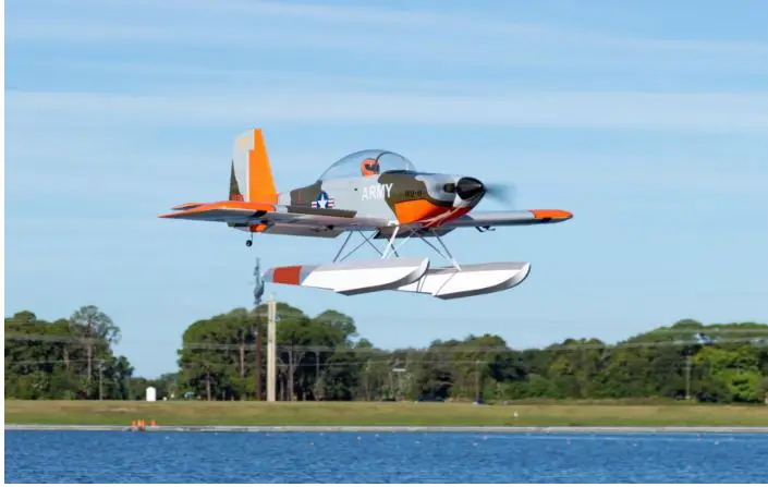 FLEX-INNOVATIONS-RV-8-70CC-FLS-Float-Set (14)