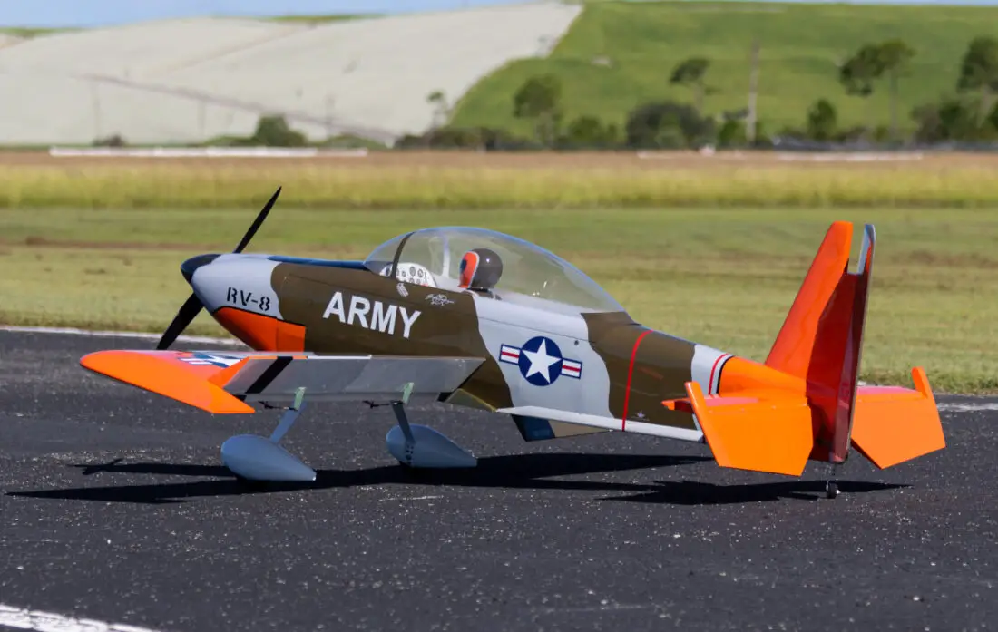 FLEX-INNOVATIONS-RV-8-70CC-FLS-Float-Set (16)