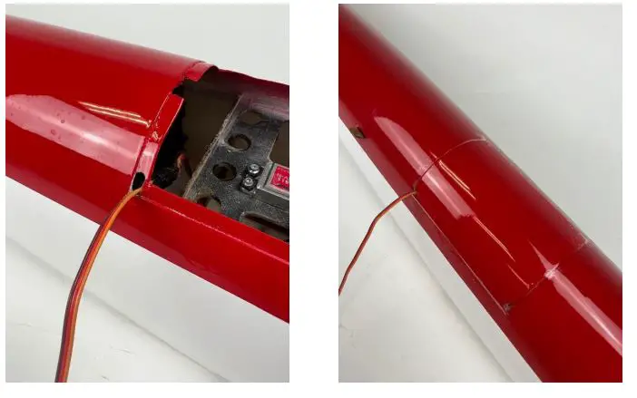 FLEX-INNOVATIONS-RV-8-70CC-FLS-Float-Set (3)