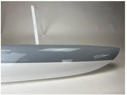 FLEX-INNOVATIONS-RV-8-70CC-FLS-Float-Set (4)