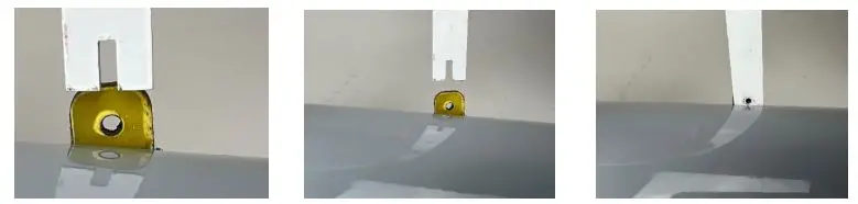 FLEX-INNOVATIONS-RV-8-70CC-FLS-Float-Set (5)