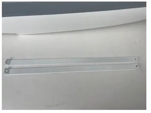 FLEX-INNOVATIONS-RV-8-70CC-FLS-Float-Set (6)