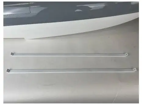 FLEX-INNOVATIONS-RV-8-70CC-FLS-Float-Set (7)