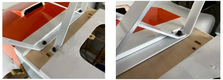 FLEX-INNOVATIONS-RV-8-70CC-FLS-Float-Set (9)