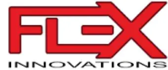 FLEX-INNOVATIONS-logo
