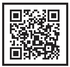 ozito PXUBP 580 8 0Ah Max. Battery -qr