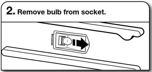 JENNAIR W11114330E PRO-STYLE Dual Fuel Convection Range - CARE AND CLEANING 28