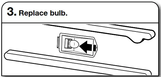 JENNAIR W11114330E PRO-STYLE Dual Fuel Convection Range - CARE AND CLEANING 29
