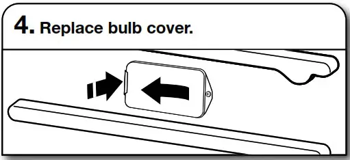 JENNAIR W11114330E PRO-STYLE Dual Fuel Convection Range - CARE AND CLEANING 30