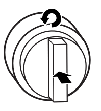 JENNAIR W11114330E PRO STYLE Dual Fuel Convection Range - IGNITE 1