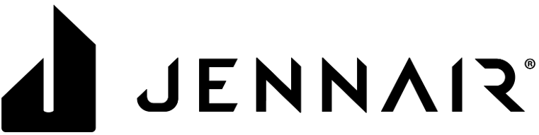 JENNAIR logo