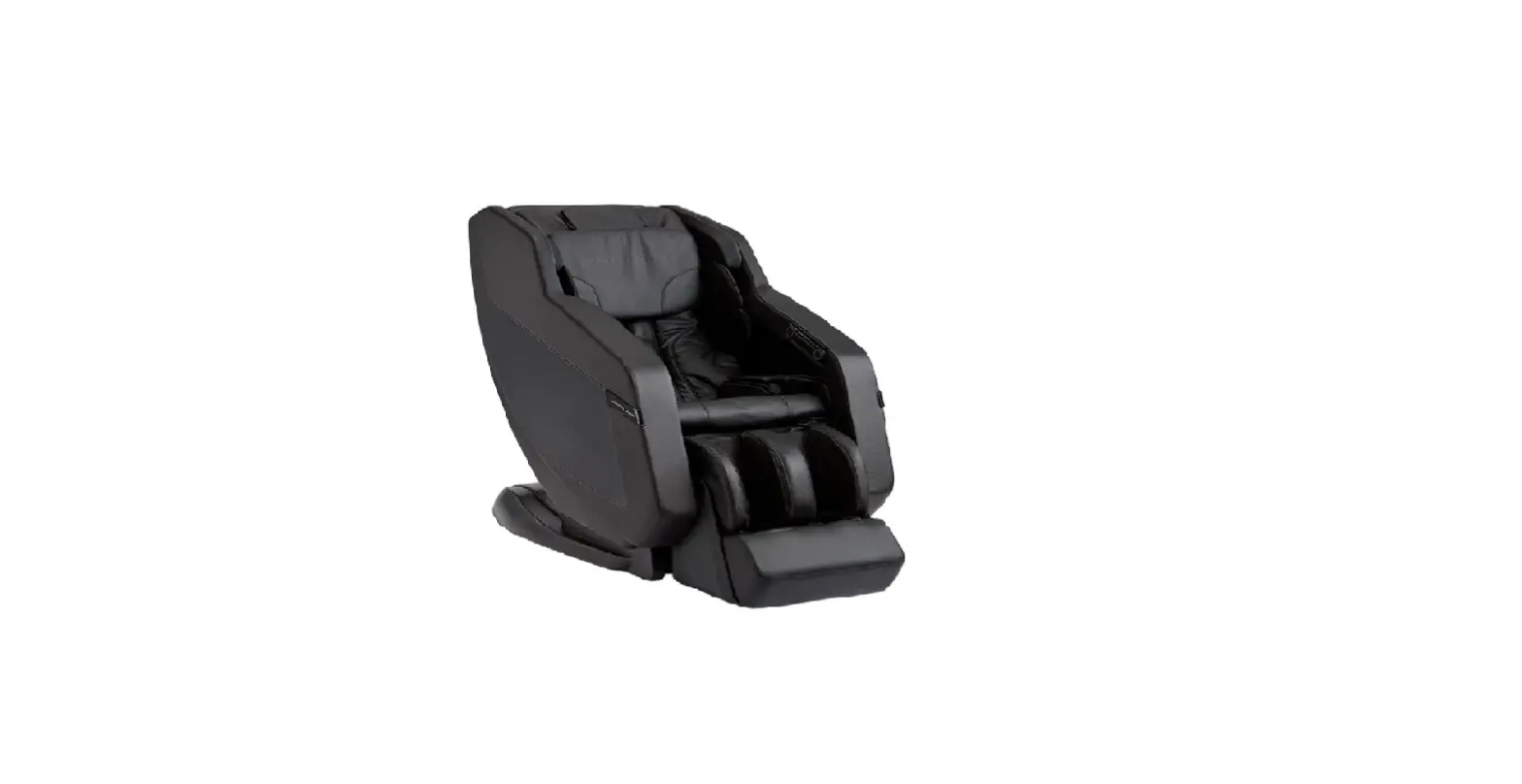 Sharper Image Axis 4d Massage Chair User Manual Sharper Image Axis 4d Massage Chair User Manual