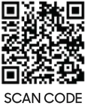 SHARPER-IMAGE-AXIS-4D-Massage-Chair-fig-1