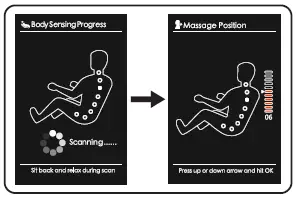SHARPER-IMAGE-AXIS-4D-Massage-Chair-fig-10