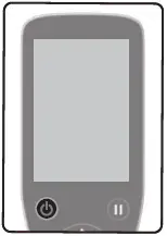 SHARPER-IMAGE-AXIS-4D-Massage-Chair-fig-12