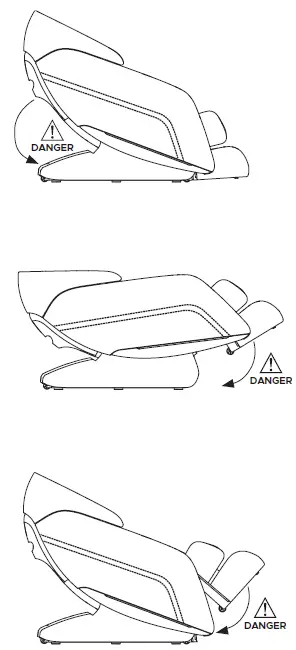 SHARPER-IMAGE-AXIS-4D-Massage-Chair-fig-13