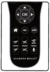 SHARPER-IMAGE-AXIS-4D-Massage-Chair-fig-18