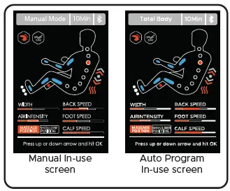 SHARPER-IMAGE-AXIS-4D-Massage-Chair-fig-19