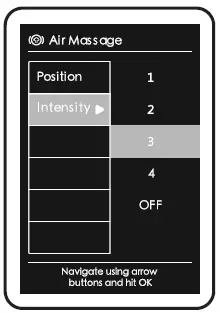 SHARPER-IMAGE-AXIS-4D-Massage-Chair-fig-22
