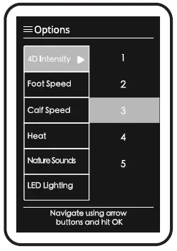 SHARPER-IMAGE-AXIS-4D-Massage-Chair-fig-24