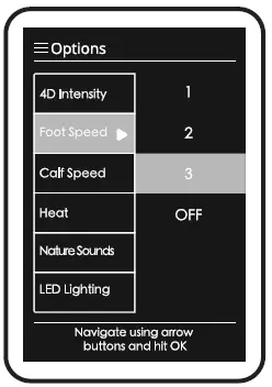 SHARPER-IMAGE-AXIS-4D-Massage-Chair-fig-25