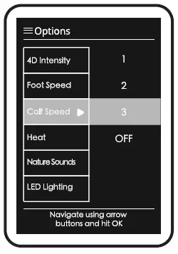 SHARPER-IMAGE-AXIS-4D-Massage-Chair-fig-26