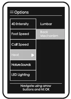 SHARPER-IMAGE-AXIS-4D-Massage-Chair-fig-27