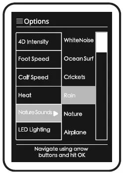 SHARPER-IMAGE-AXIS-4D-Massage-Chair-fig-28