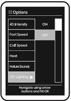 SHARPER-IMAGE-AXIS-4D-Massage-Chair-fig-29