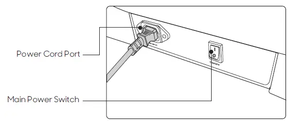 SHARPER-IMAGE-AXIS-4D-Massage-Chair-fig-3