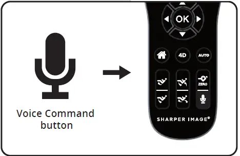 SHARPER-IMAGE-AXIS-4D-Massage-Chair-fig-30